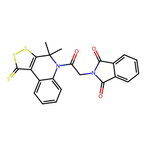 ChemDiv1_022679 structure
