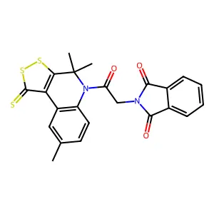 BAS 00619854 structure