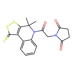 ChemDiv1_023916 structure