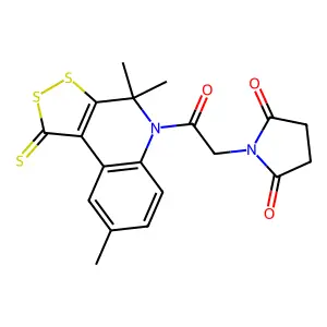 ChemDiv1_023610 structure