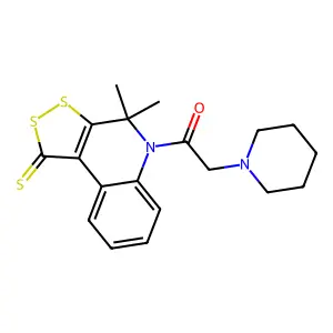 ChemDiv1_022731 structure