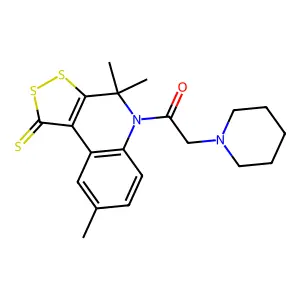 BAS 00861838 structure