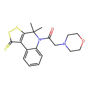 ChemDiv1_023620 structure
