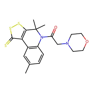 BAS 00861839 structure