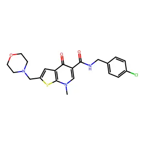 CMMODTPC cpd structure