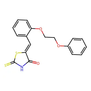 AB00122011-01 structure