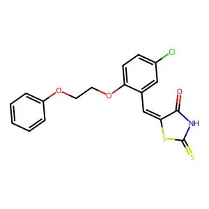 AB00122019-01 structure