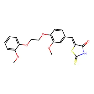 AB00121888-01 structure