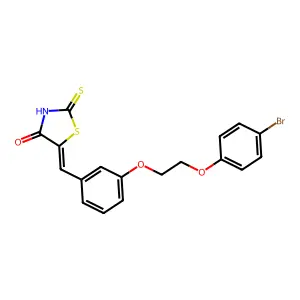 AB00122057-01 structure