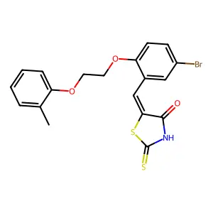 AB00121876-01 structure
