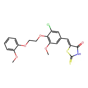 AB00121966-01 structure