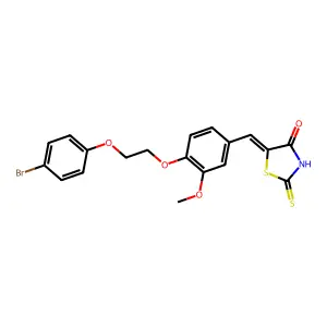 AB00122714-01 structure