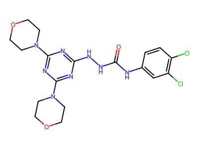 F0850-0355 structure