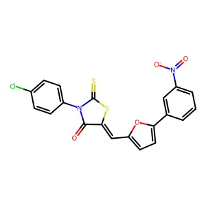 AM-879/13490007 structure
