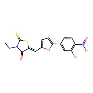 AM-879/13490014 structure
