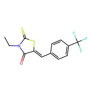 F0379-0009 structure