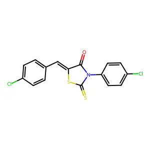 J1.971.773I structure