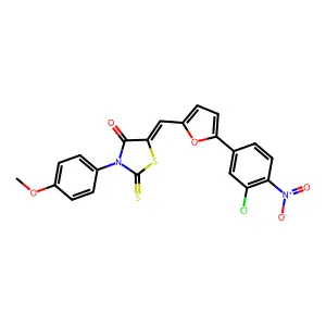 AM-879/13490015 structure