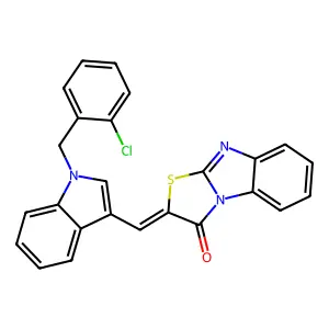 ChemDiv1_004287 structure