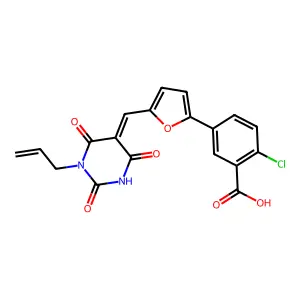 ChemDiv1_004375 structure