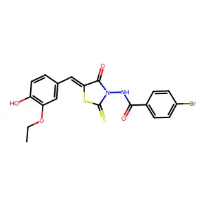 ChemDiv1_004402 structure