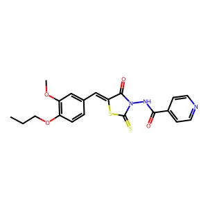 BIM-0029978.P001 structure