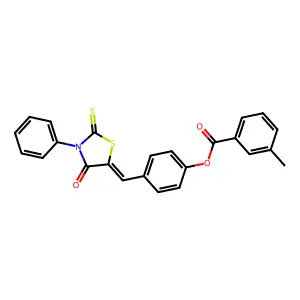 BAS 00271842 structure