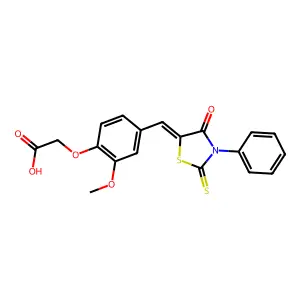 BAS 01863992 structure
