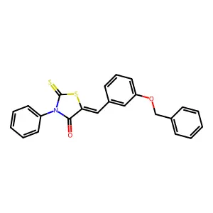 A1540/0066986 structure