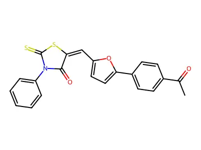 BIM-0011246.P001 structure