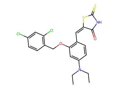 AM-879/12976006 structure