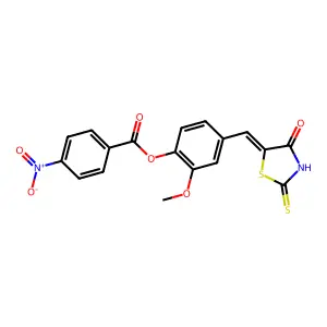 BAS 00520719 structure