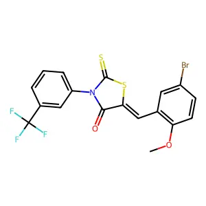 BIM-0009327.P001 structure