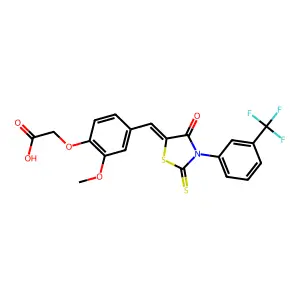 ChemDiv1_004229 structure