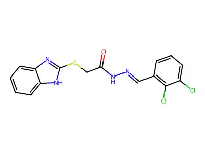 BIM-0029832.P001 structure