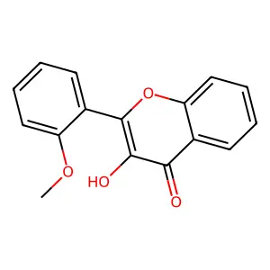 Ro31-8624 structure