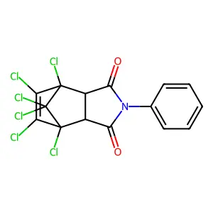 9H-Purine, 6-(4-(o-methoxyphenyl)-1-piperazinyl)-, bis(methanesulfonate) structure