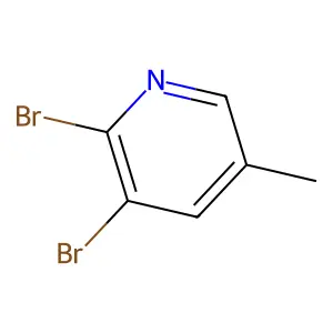 Ethyl 2,2,3-triphenylpropanoate structure