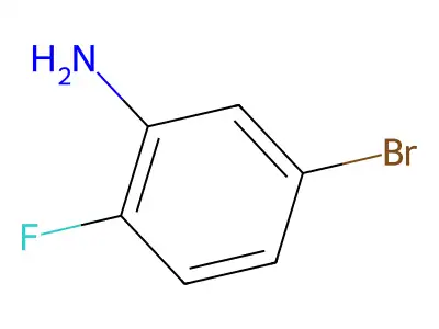 3-Bromo-4-(trifluoromethoxy)phenol structure