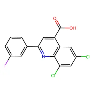 2-(4-(2-(o-Methoxyphenoxy)ethyl)-1-piperazinyl)-9H-purine dimethanesulfonate structure