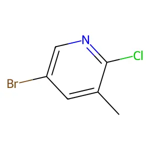 9H-Purine, 9-allyl-2-(4-benzhydryl-1-piperazinyl)-, dihydrochloride structure