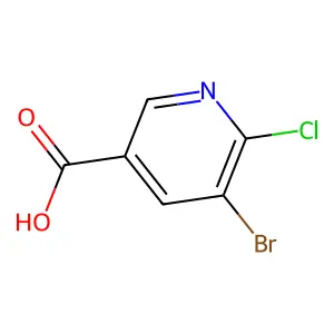 9H-Purine, 2-(4-piperonyl-1-piperazinyl)-9-piperonyl-, dihydrochloride structure