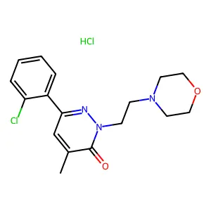 RefChem:269676 structure