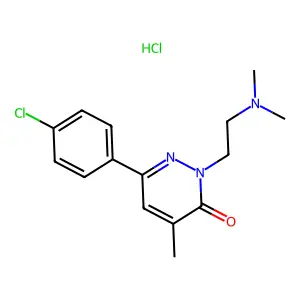 RefChem:269680 structure