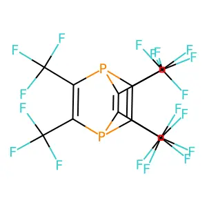 9H-Purine, 6-(4-phenethyl-1-piperazinyl)- structure