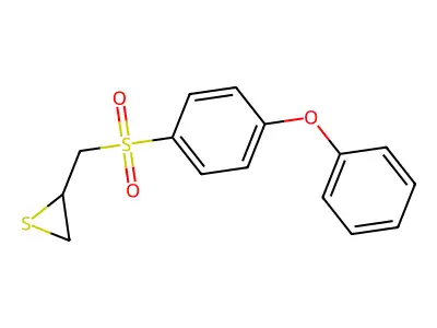 N-(Diphenylmethylene)glycine tert-butyl ester structure