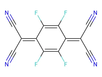 1-(3-(Trifluoromethoxy)phenyl)ethanone structure