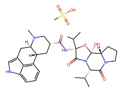 s-(2-Chlorophenyl) 2-chlorobenzenesulfonothioate structure