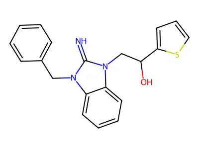 BAS 01006881 structure