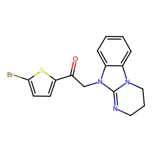 ChemDiv3_001485 structure
